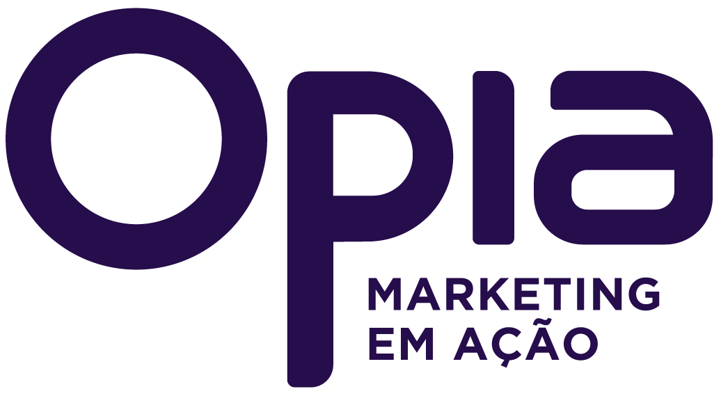 Intranet Corporativa